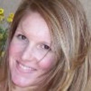 Meet your Posher, Becky